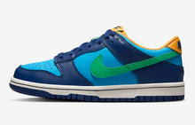 Cargar imagen en el visor de la galería, Nike Dunk Low All-Star
