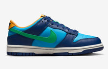 Cargar imagen en el visor de la galería, Nike Dunk Low All-Star
