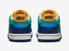 Cargar imagen en el visor de la galería, Nike Dunk Low All-Star
