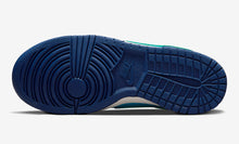 Cargar imagen en el visor de la galería, Nike Dunk Low All-Star
