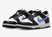 Cargar imagen en el visor de la galería, Nike Dunk Low Next Nature

