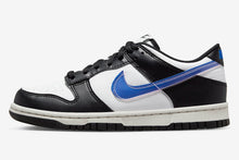 Cargar imagen en el visor de la galería, Nike Dunk Low Next Nature
