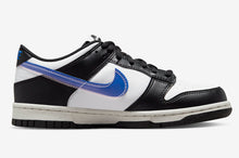 Cargar imagen en el visor de la galería, Nike Dunk Low Next Nature
