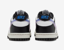 Cargar imagen en el visor de la galería, Nike Dunk Low Next Nature
