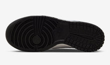 Cargar imagen en el visor de la galería, Nike Dunk Low Next Nature
