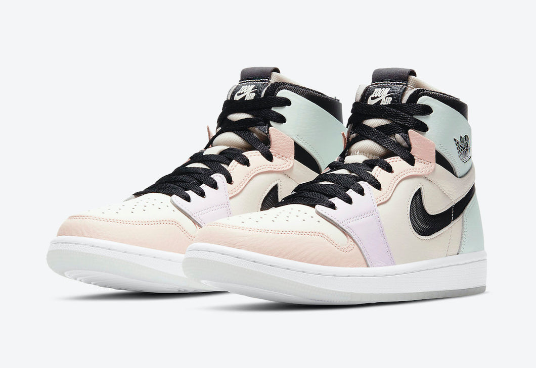 Jordan 1 High Zoom Air CMFT Easter