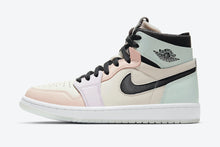 Cargar imagen en el visor de la galería, Jordan 1 High Zoom Air CMFT Easter
