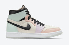 Cargar imagen en el visor de la galería, Jordan 1 High Zoom Air CMFT Easter
