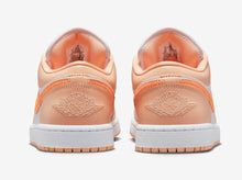 Cargar imagen en el visor de la galería, Jordan 1 Low Sunset Haze
