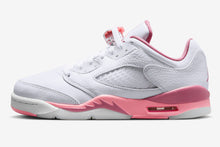 Cargar imagen en el visor de la galería, Jordan 5 Retro Low
