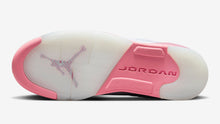 Cargar imagen en el visor de la galería, Jordan 5 Retro Low
