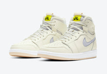 Cargar imagen en el visor de la galería, Jordan 1 High Zoom Air CMFT

