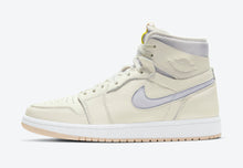 Cargar imagen en el visor de la galería, Jordan 1 High Zoom Air CMFT
