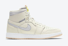 Cargar imagen en el visor de la galería, Jordan 1 High Zoom Air CMFT
