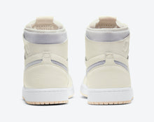 Cargar imagen en el visor de la galería, Jordan 1 High Zoom Air CMFT
