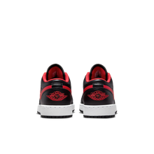 Cargar imagen en el visor de la galería, Jordan 1 Low White Toe
