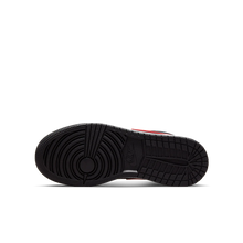 Cargar imagen en el visor de la galería, Jordan 1 Low White Toe
