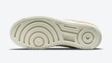 Cargar imagen en el visor de la galería, Nike Air Force 1 Low Shadow Sail Pink Glaze
