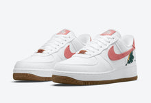 Cargar imagen en el visor de la galería, Nike Air Force 1 Low Catechu
