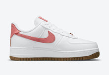 Cargar imagen en el visor de la galería, Nike Air Force 1 Low Catechu
