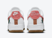Cargar imagen en el visor de la galería, Nike Air Force 1 Low Catechu
