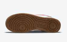 Cargar imagen en el visor de la galería, Nike Air Force 1 Low Catechu
