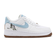 Cargar imagen en el visor de la galería, Nike Air Force 1 Indigo

