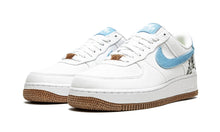Cargar imagen en el visor de la galería, Nike Air Force 1 Indigo
