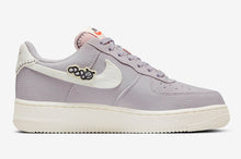 Cargar imagen en el visor de la galería, Nike Air Force 1 Low '07 SE Next Nature Amethyst Ash
