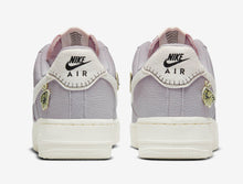 Cargar imagen en el visor de la galería, Nike Air Force 1 Low '07 SE Next Nature Amethyst Ash

