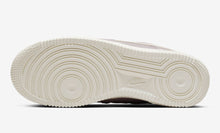 Cargar imagen en el visor de la galería, Nike Air Force 1 Low '07 SE Next Nature Amethyst Ash
