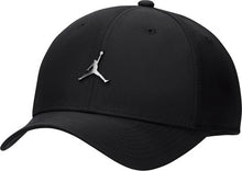 Cargar imagen en el visor de la galería, Jordan Classic99 Metal Cap
