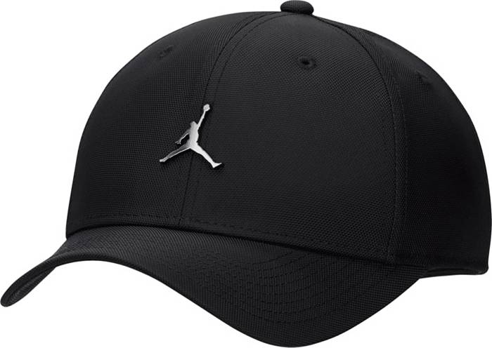 Jordan Classic99 Metal Cap