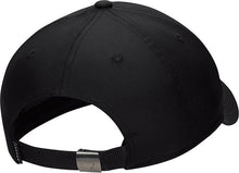 Cargar imagen en el visor de la galería, Jordan Classic99 Metal Cap
