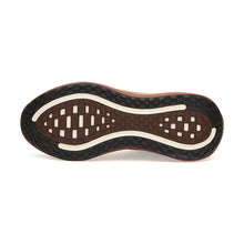 Cargar imagen en el visor de la galería, NIKE VOMERO PLUS QS HOMBRE IO4482-100
