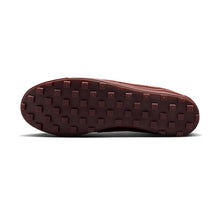 Cargar imagen en el visor de la galería, NIKE ASTROGRABBER QS LTHR HOMBRE IO9910-200
