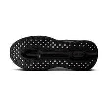 Cargar imagen en el visor de la galería, NIKE VOMERO PRM SP HOMBRE IQ0627-001
