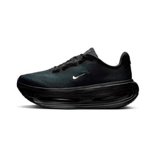 Cargar imagen en el visor de la galería, NIKE VOMERO PRM SP HOMBRE IQ0627-001
