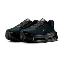 Cargar imagen en el visor de la galería, NIKE VOMERO PRM SP HOMBRE IQ0627-001
