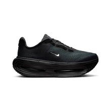 Cargar imagen en el visor de la galería, NIKE VOMERO PRM SP HOMBRE IQ0627-001
