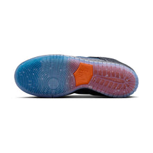Cargar imagen en el visor de la galería, Nike SB Dunk Low Pro Bluetile Skateboards
