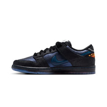 Cargar imagen en el visor de la galería, Nike SB Dunk Low Pro Bluetile Skateboards
