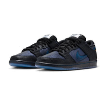 Cargar imagen en el visor de la galería, Nike SB Dunk Low Pro Bluetile Skateboards
