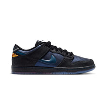 Cargar imagen en el visor de la galería, Nike SB Dunk Low Pro Bluetile Skateboards

