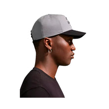 Cargar imagen en el visor de la galería, RISE STRUCTURED A-FRAME CAP
