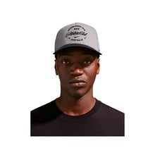 Cargar imagen en el visor de la galería, RISE STRUCTURED A-FRAME CAP
