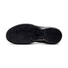 Cargar imagen en el visor de la galería, NIKE CLOGPOSITE XMFW HOMBRE IR5919-044
