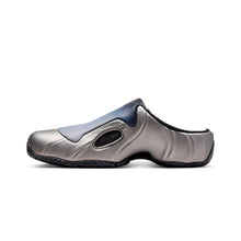 Cargar imagen en el visor de la galería, NIKE CLOGPOSITE XMFW HOMBRE IR5919-044

