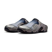 Cargar imagen en el visor de la galería, NIKE CLOGPOSITE XMFW HOMBRE IR5919-044
