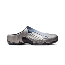 Cargar imagen en el visor de la galería, NIKE CLOGPOSITE XMFW HOMBRE IR5919-044
